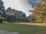 Appartamento in vendita di 245 m² in Via Sant&apos Ambrogio