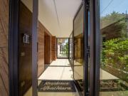 Appartamento in vendita di 245 m² in Via Torquato Tasso