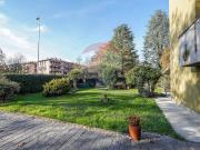 Appartamento in vendita di 245 m² in Viale de Gasperi