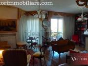 Appartamento in vendita di 245 m² in Viale della Repubblica