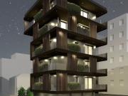 Appartamento in vendita di 245 m² in Viale Giuseppe...