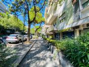 Appartamento in vendita di 245 m² in Viale John...