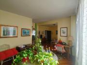 Appartamento in vendita di 245 m² in Viale Lazio, 77