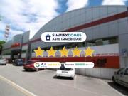 Appartamento in vendita di 2468 m² in Via Allo Stadio