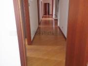 Appartamento in vendita di 246 m²