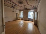 Appartamento in vendita di 246 m² in Borgo Santa Brigida