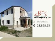 Appartamento in vendita di 246 m² in Piazza Cattedrale