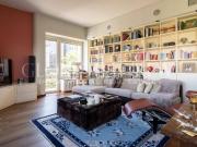 Appartamento in vendita di 246 m² in Piazza della Repubblica