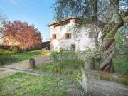 Appartamento in vendita di 246 m² in Strada Querciaiolo, 33
