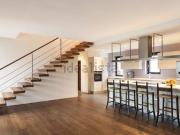Appartamento in vendita di 246 m² in Traversa 2ª...