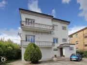 Appartamento in vendita di 246 m² in Via Angelo Maria...