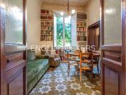 Appartamento in vendita di 246 m² in Via Bartolomeo...