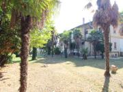 Appartamento in vendita di 246 m² in Via Caravaggio, 103