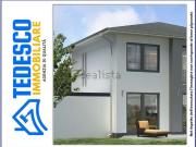 Appartamento in vendita di 246 m² in Via Cesare Uva