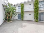 Appartamento in vendita di 246 m² in Via Feli Appartamento in vendita di 246 m² in Via Feli