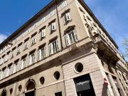 Appartamento in vendita di 246 m² in Via Giovanni...