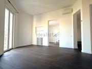 Appartamento in vendita di 246 m² in Via Houel, 4