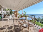 Appartamento in vendita di 246 m² in Via Mario e Nicolò...