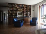 Appartamento in vendita di 246 m² in Via Massimo D&apos...