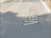 Appartamento in vendita di 246 m² in Via Nuova, 84