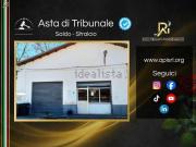 Appartamento in vendita di 246 m² in Via Nuova, 84