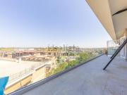 Appartamento in vendita di 246 m² in Via Paolo...