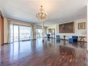 Appartamento in vendita di 246 m² in Via Paolo...