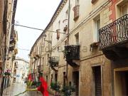 Appartamento in vendita di 246 m² in Via Roma, 43