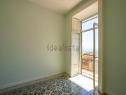 Appartamento in vendita di 246 m² in Vico Dattero a...