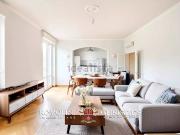 Appartamento in vendita di 247 m²