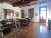 Appartamento in vendita di 247 m²