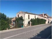 Appartamento in vendita di 247 m² in Contrada...