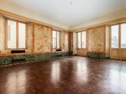 Appartamento in vendita di 247 m² in Salita di San...