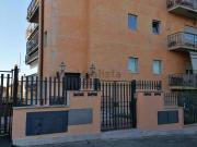 Appartamento in vendita di 247 m² in Via Agrate Brianza