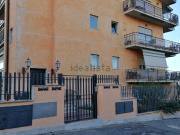 Appartamento in vendita di 247 m² in Via Agrate Brianza, 41