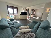 Appartamento in vendita di 247 m² in Via Annibale Vecchi, 51