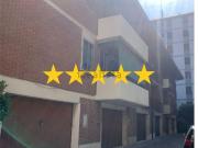 Appartamento in vendita di 247 m² in Via Archirola