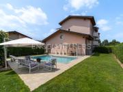 Appartamento in vendita di 247 m² in Via Giacomo...
