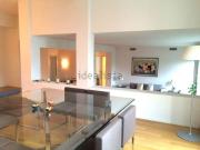 Appartamento in vendita di 247 m² in Via Giuseppe Toniolo