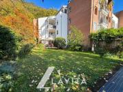 Appartamento in vendita di 247 m² in Via Giuseppe Verdi