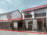 Appartamento in vendita di 247 m² in Via Montello, 6