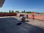 Appartamento in vendita di 247 m² in Via Sebastiano Venier