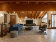 Appartamento in vendita di 247 m² in Via Sempione, 6