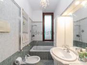 Appartamento in vendita di 247 m² in Via Sempione, 6