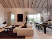 Appartamento in vendita di 248 m² in Borgo Pieve