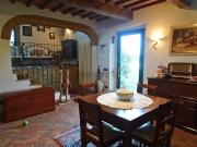 Appartamento in vendita di 248 m² in Località Pianuzzo, 1