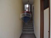 Appartamento in vendita di 248 m² in Piazza Roma, 4