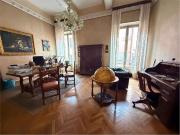 Appartamento in vendita di 248 m² in Piazza Roma