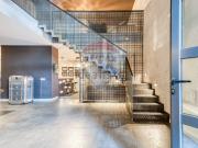 Appartamento in vendita di 248 m² in Piazzale Loreto, 1