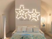 Appartamento in vendita di 248 m² in Via Cattedrale Appartamento in vendita di 248 m² in Via Cattedrale